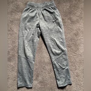 Boys Nike pants